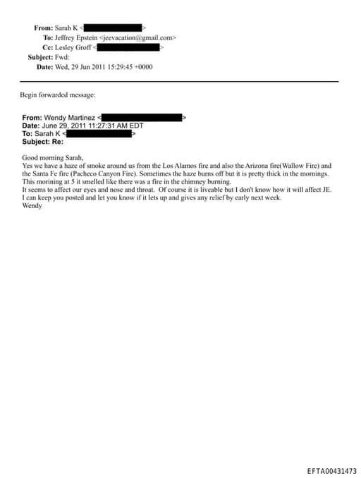 Preview of EFTA00431473