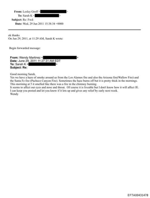 Preview of EFTA00431478