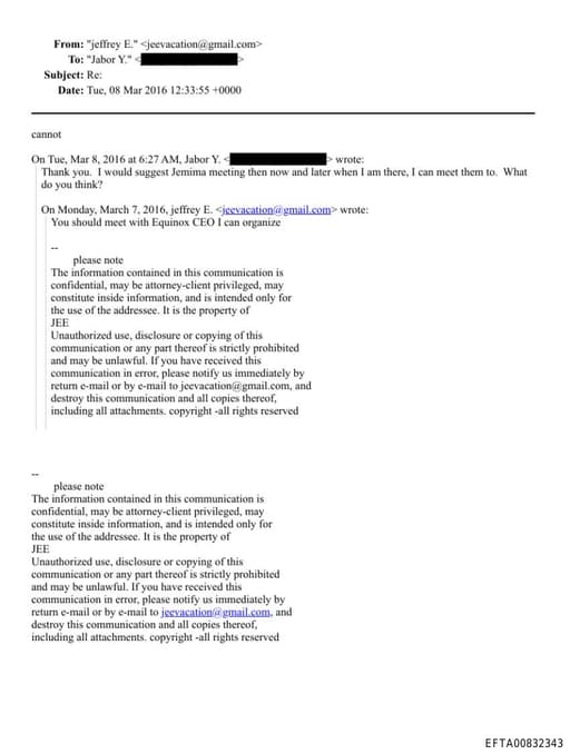 Preview of EFTA00832343