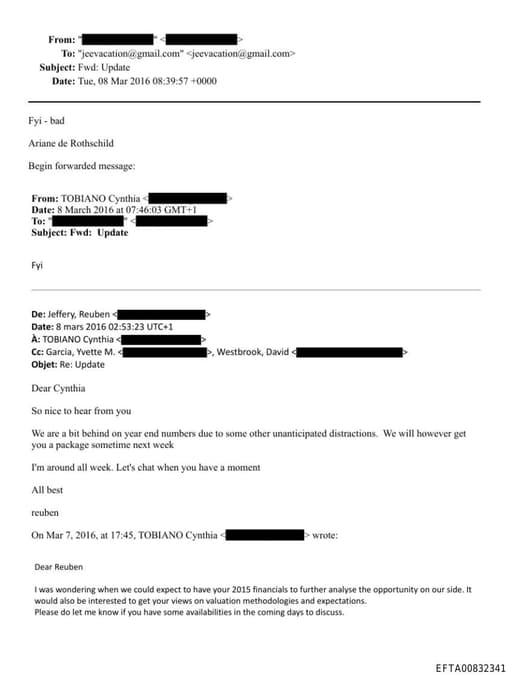 Preview of EFTA00832341