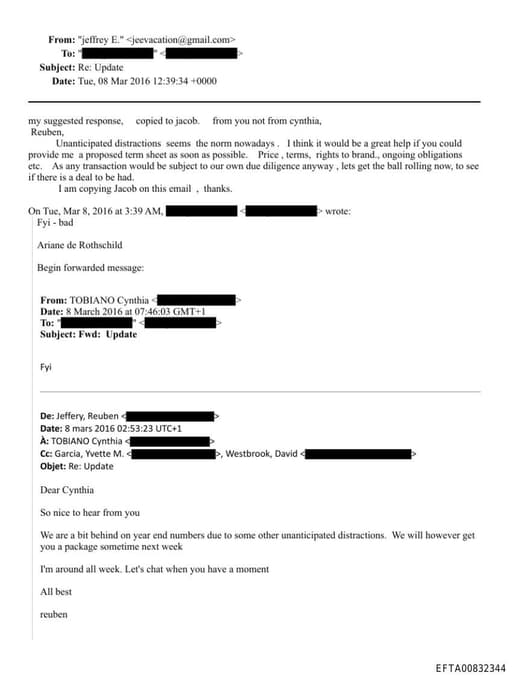 Preview of EFTA00832344