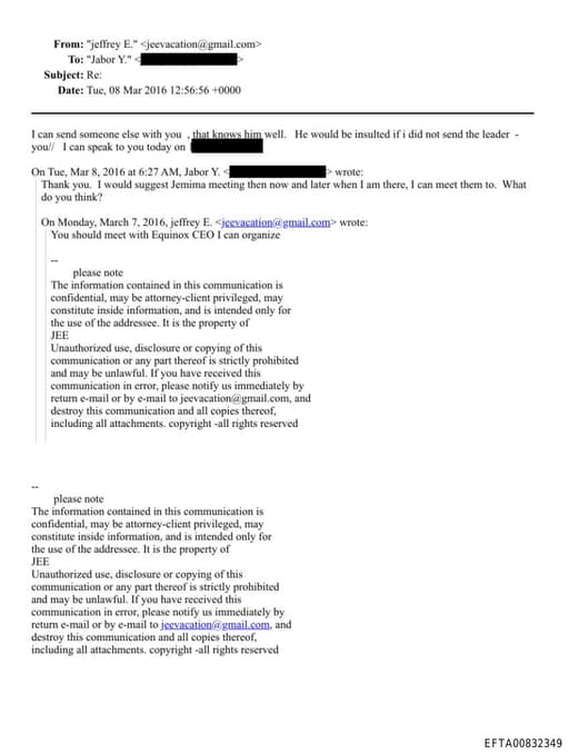 Preview of EFTA00832349