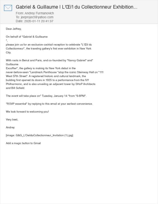 Preview of YAHOO_008637