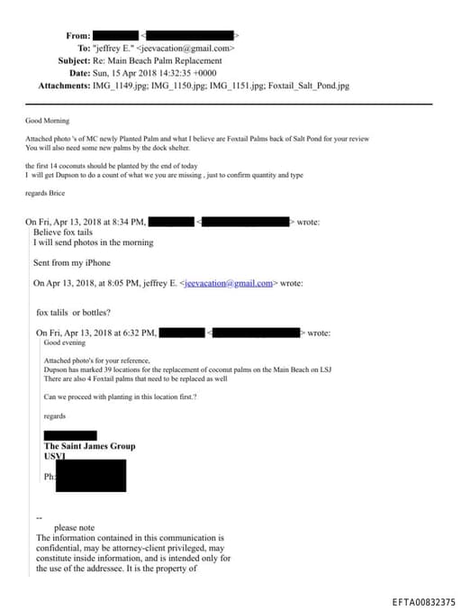 Preview of EFTA00832375