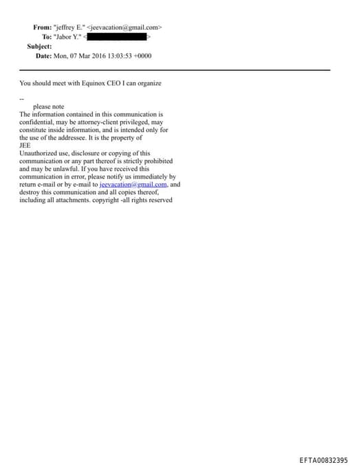 Preview of EFTA00832395