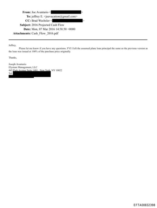 Preview of EFTA00832398