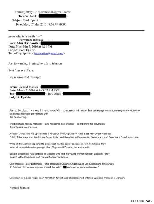 Preview of EFTA00832412