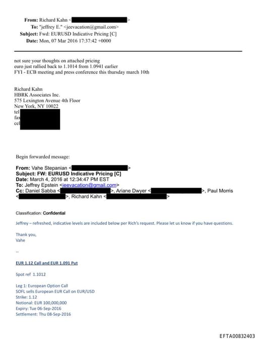 Preview of EFTA00832403