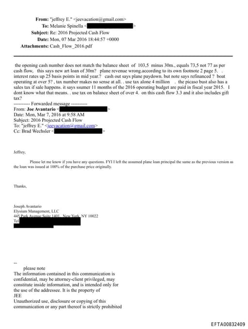 Preview of EFTA00832409