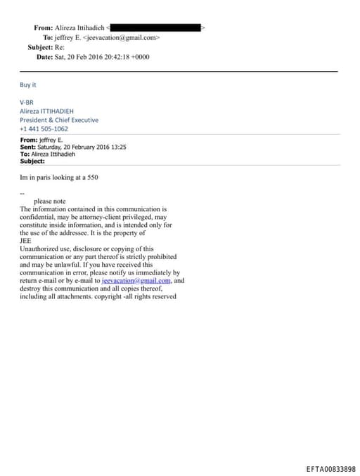 Preview of EFTA00833898