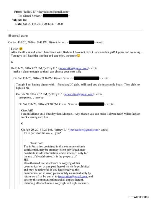 Preview of EFTA00833899