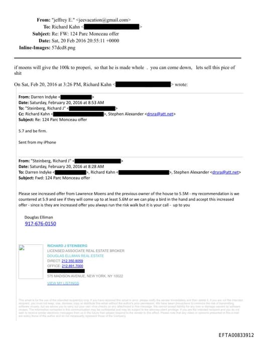 Preview of EFTA00833912