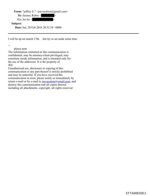 Preview of EFTA00833911