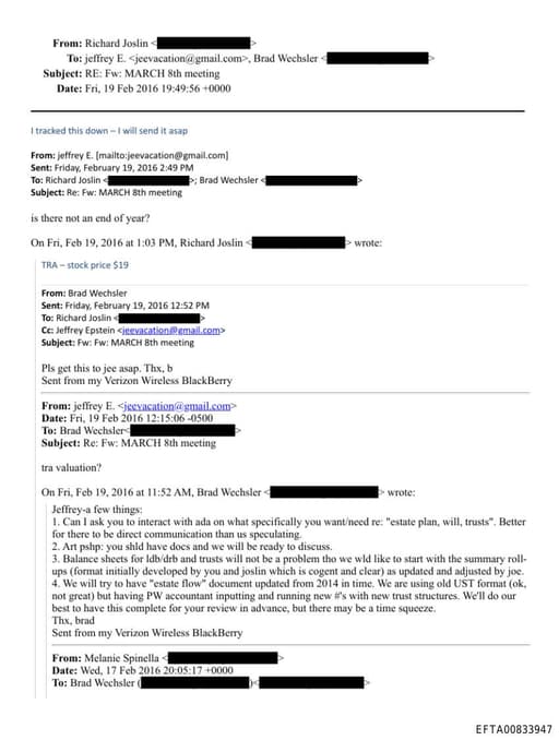 Preview of EFTA00833947