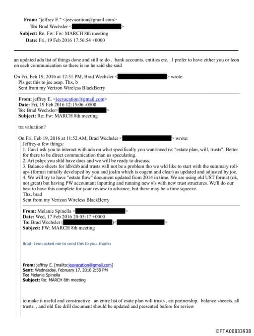 Preview of EFTA00833938