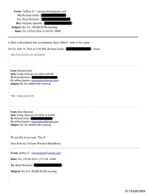 Preview of EFTA00833969