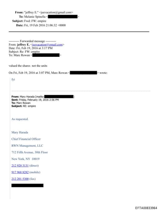 Preview of EFTA00833964