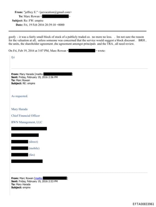 Preview of EFTA00833961