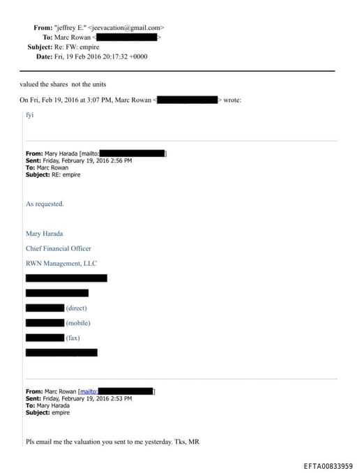 Preview of EFTA00833959