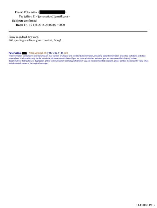 Preview of EFTA00833985