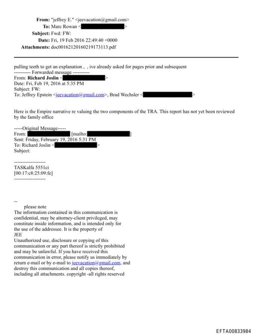 Preview of EFTA00833984