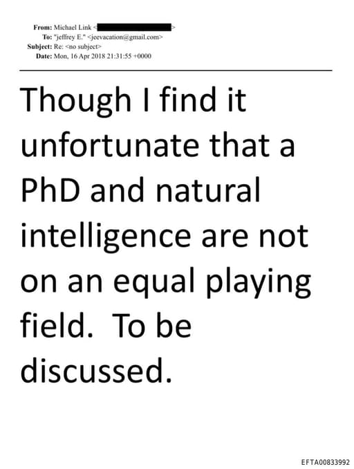 Preview of EFTA00833992