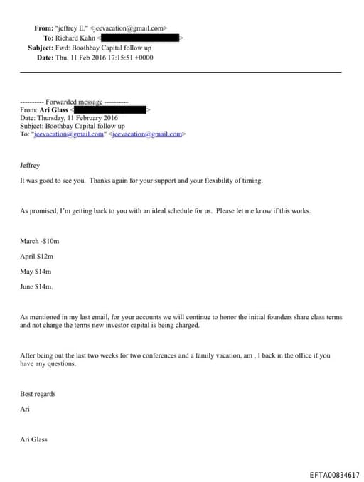 Preview of EFTA00834617