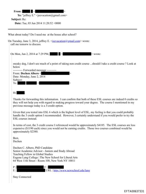 Preview of EFTA00637331