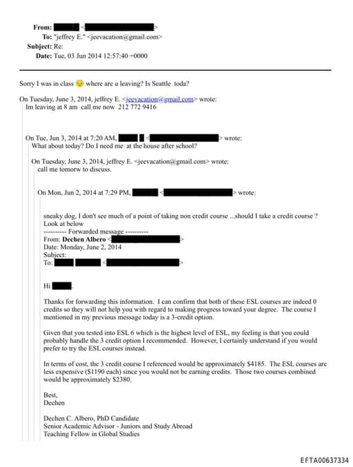 Preview of EFTA00637334