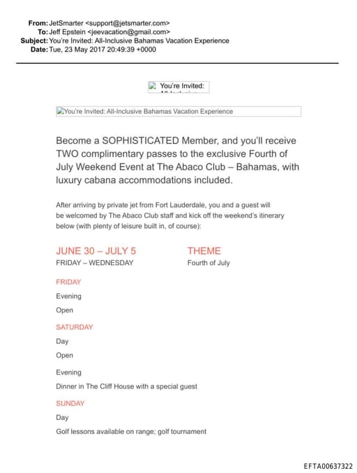 Preview of EFTA00637322