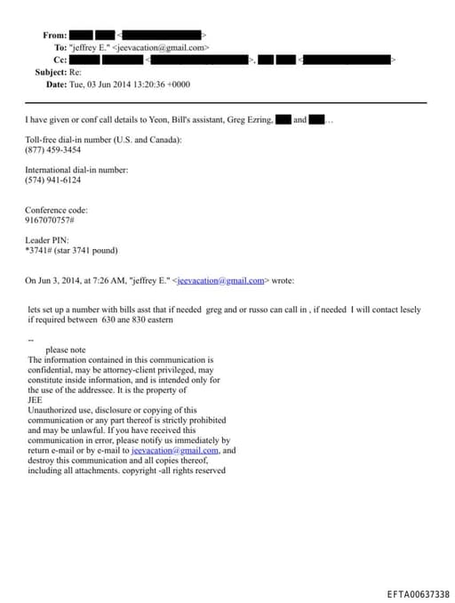 Preview of EFTA00637338