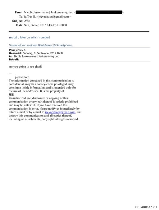 Preview of EFTA00637353