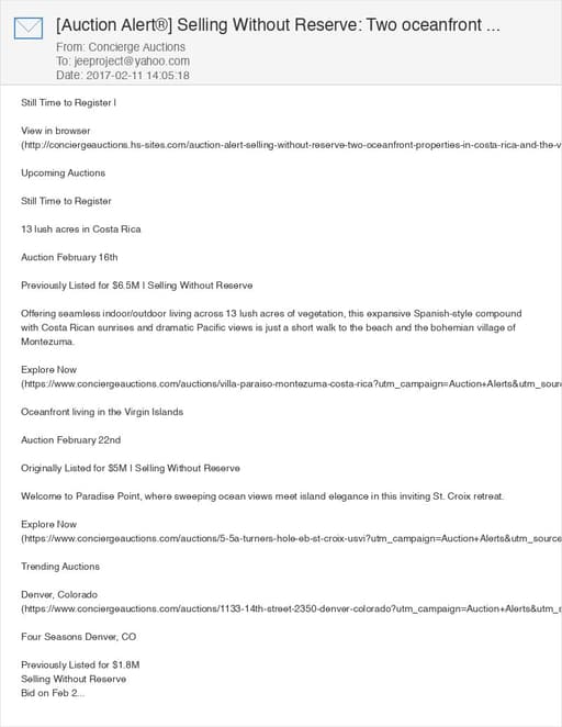 Preview of YAHOO_008657