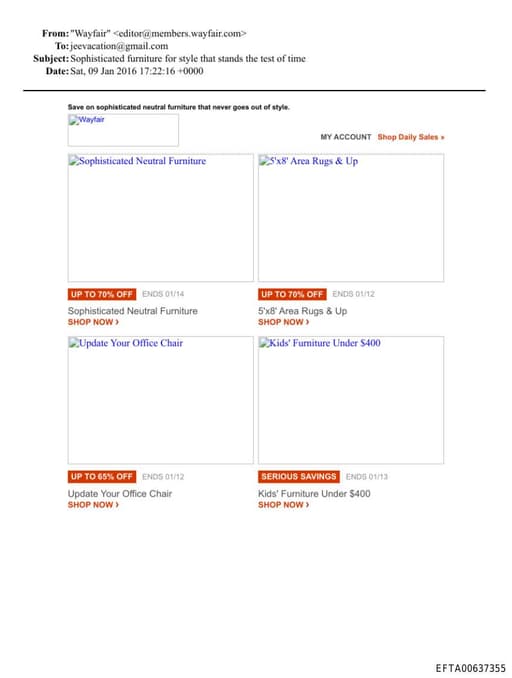 Preview of EFTA00637355