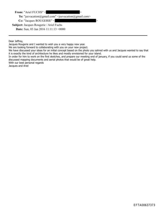 Preview of EFTA00637373