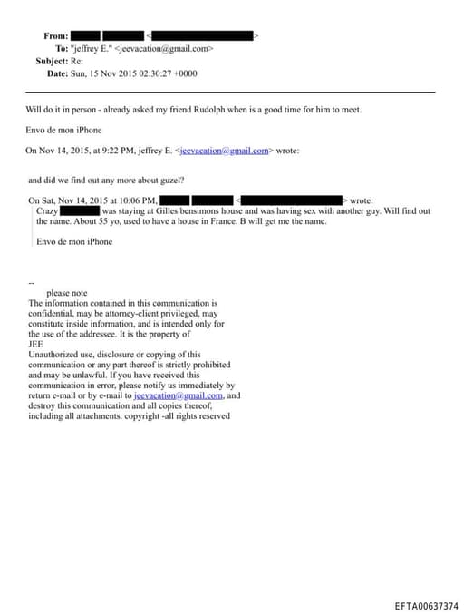 Preview of EFTA00637374