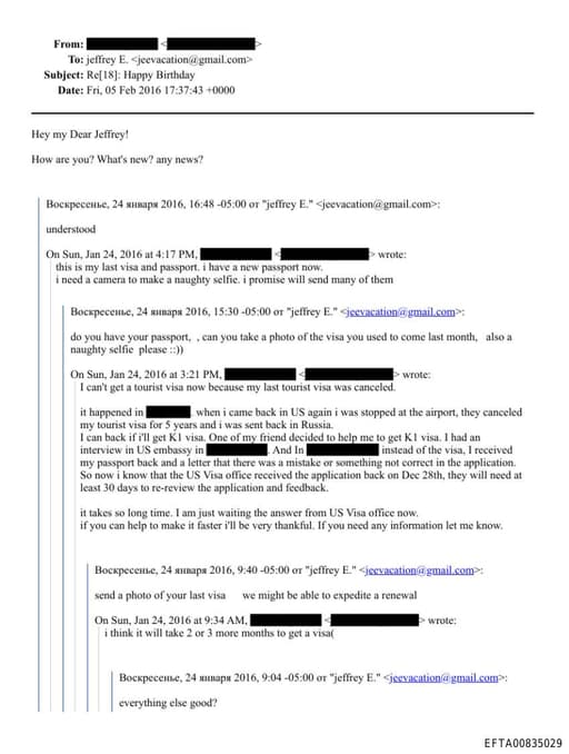 Preview of EFTA00835029