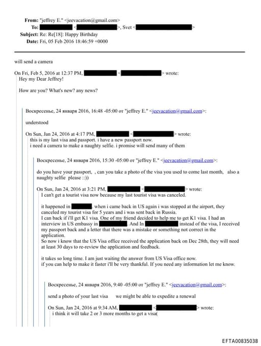 Preview of EFTA00835038