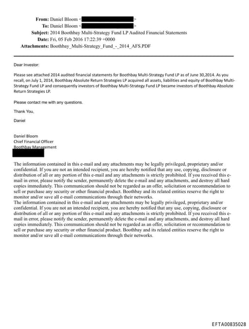 Preview of EFTA00835028