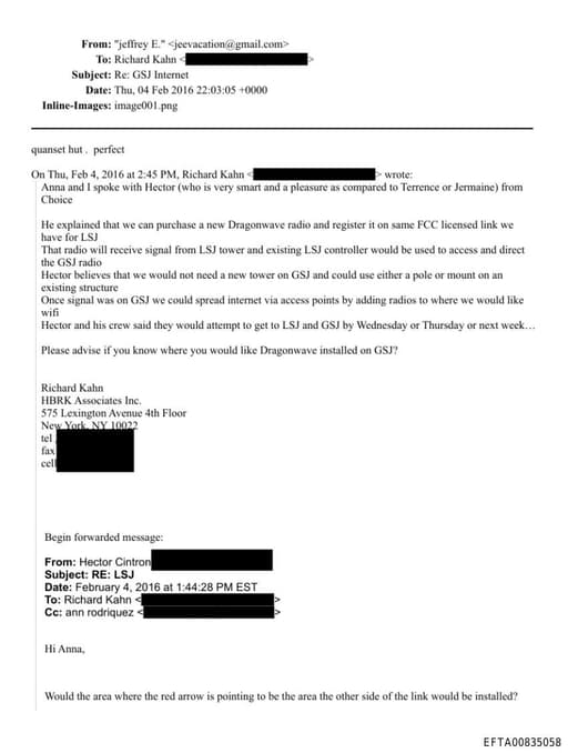 Preview of EFTA00835058