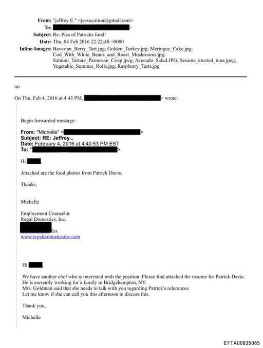 Preview of EFTA00835065