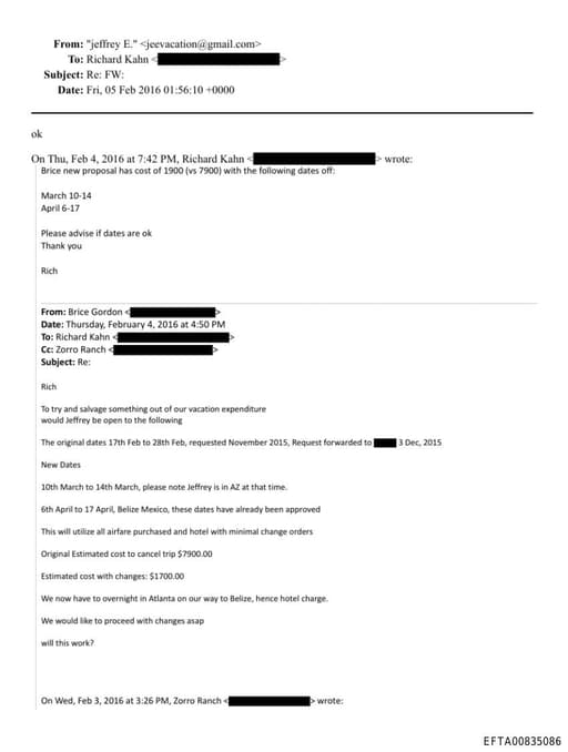 Preview of EFTA00835086