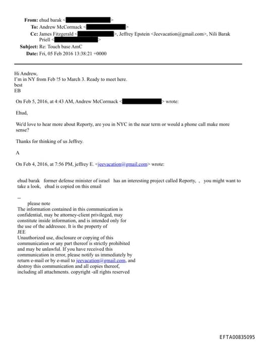 Preview of EFTA00835095