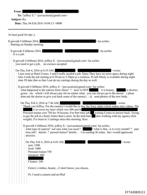 Preview of EFTA00835111