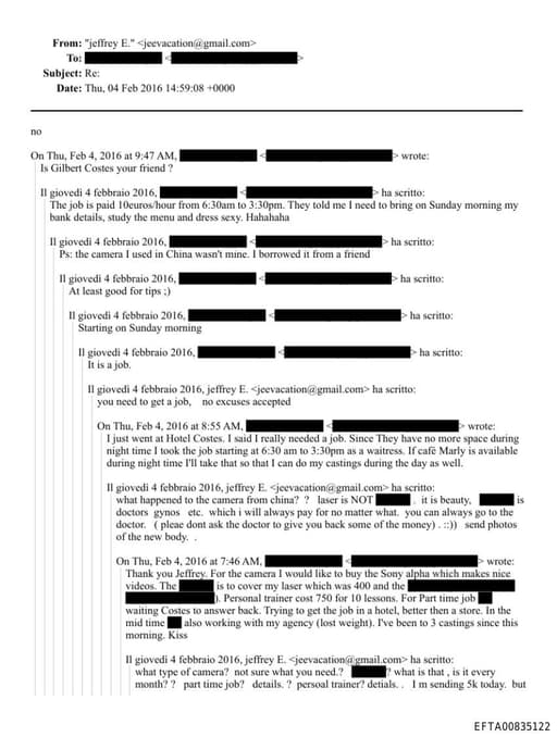 Preview of EFTA00835122