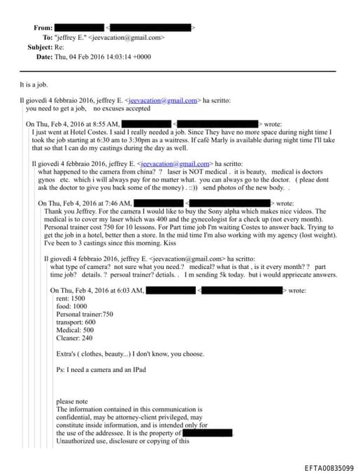 Preview of EFTA00835099