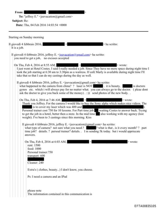 Preview of EFTA00835105