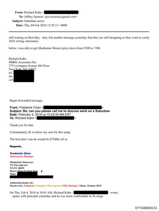 Preview of EFTA00835131