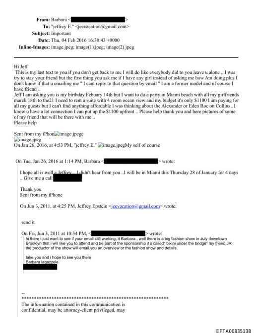 Preview of EFTA00835138