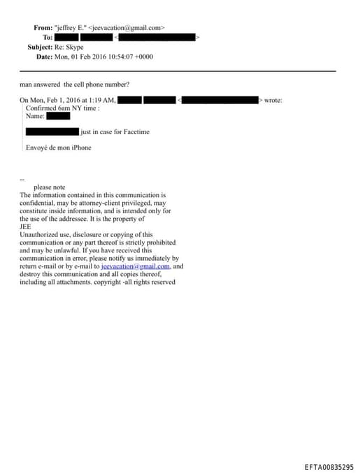 Preview of EFTA00835295